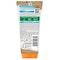 Garnier Ambre Solaire Sensitive Expert+ SPF50+ Hypoallergene Zonnebrandmelk