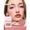 Sheglam Whipped Fig Dream Touch Blush
