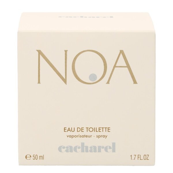 Cacharel Noa Eau de Toilette | Kruidvat BE