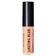 Max Factor Facefinity W4 Golden Lasting Blur Concealer