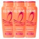 Elseve Shampoing Reconstructeur Dream Length