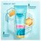 DermaXPro by Head & Shoulders Sensitive conditioner 220ml