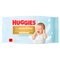 Huggies Lingettes Bébé Extra Care Sensitive