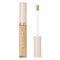 Sheglam Full Coverage Concealer Like Magic Sand 12HR