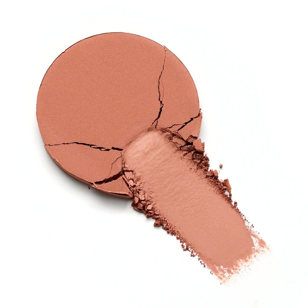 Essence Soft Touch 20 Golden Buttercream Butter Bronzer