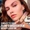 Maybelline New York Fond de Teint Lifter Plump & Glow 90