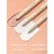 Sheglam Frost Big N' Bright Eye Pencil