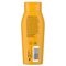 Kruidvat Solait Hydra 24H SPF30 Sunmilk