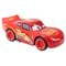 Dickie Toys Disney Pixar Cars Voiture RC Single-Drive Lightning McQueen