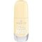 Essence 40 My Butter Half Gelnagellak