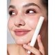 Sheglam Lip Plumper Pout-Perfect Pink Flamingo