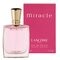 Lancôme Miracle Woman Eau de Parfum