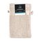 Villa Volance Luxe Washandjes