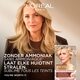 L'Oréal Paris Age Perfect Nudes Excellence Crème 8.13 Natuurlijk Beige Blond Haarkleuring