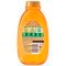 Garnier Ultra Doux Shampoing Les Huiles Merveilleuses