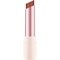Essence Baume à Lèvres Sheer Nude Blur Soufflé 05 Nude Toffee