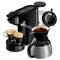 Senseo Classic Koffiepads