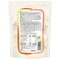 Kruidvat Bouillie de Céréales Bio 12+M