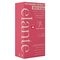 Elante Spray Vitamine B12 Kids