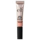 e.l.f. Correcteur Éclaircissant Soft Glam Light Pink