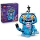 LEGO KPop Demon Hunters 72537 Derpy le Tigre et Suzy la Pie
