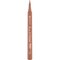 Essence Tattoo Lip Liner Line & Stain! 07 Trufflemaker