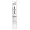 NYX Professional Makeup Gloss à Lèvres Jelly Job Just
