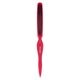 Zenner X Quinty Mirjam Hair Hacks Sleek & Style Sleek Styling Set