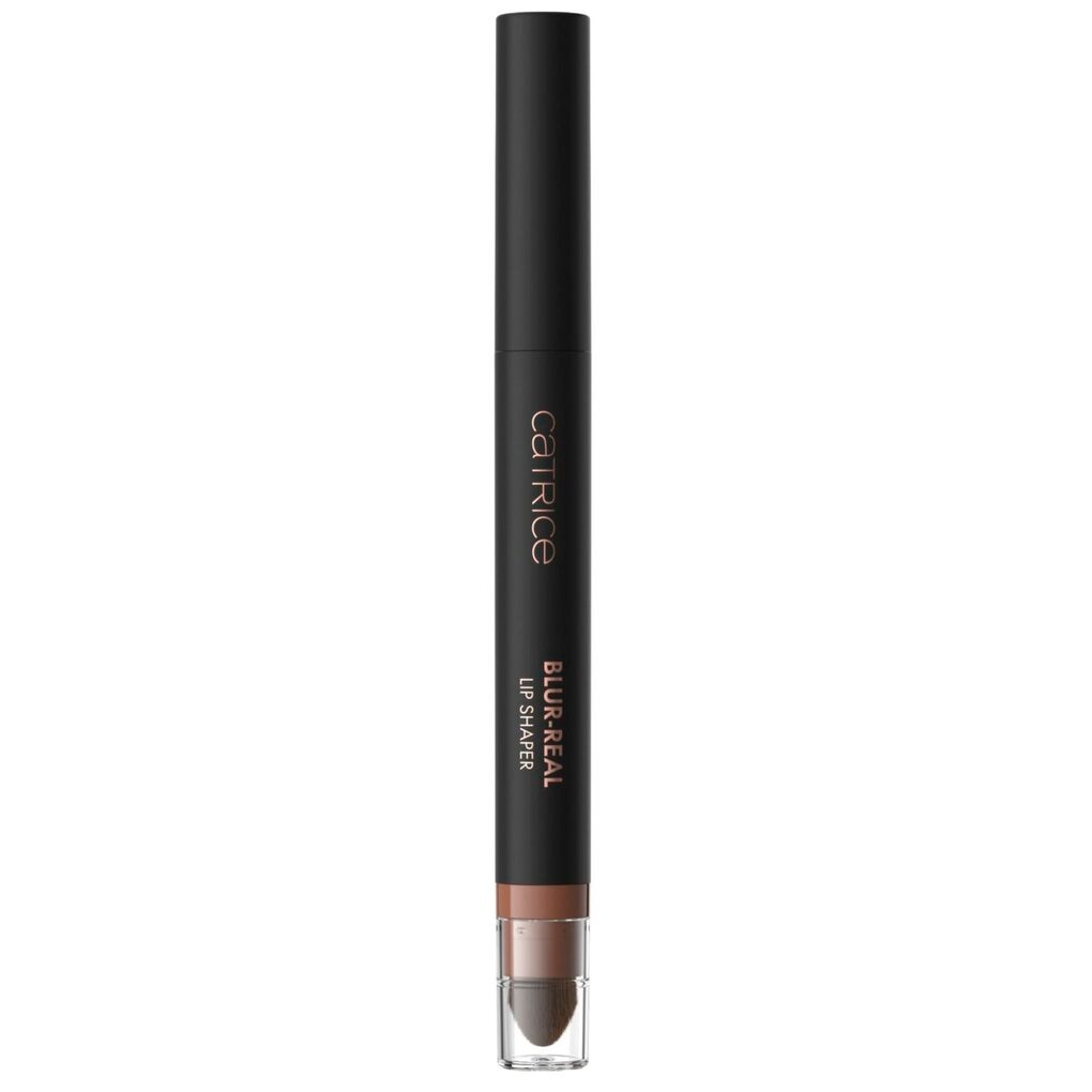 Catrice Blur-Real Lip Shaper 050 Fleek Catrice Blur-Real Lip Shaper 050 Fleek
