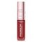 L'Oréal Paris Sérum Lip Stain Hyaluron Tint