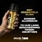Axe Fine Fragrance Collection Déodorant Spray Corporel Premium Marshmallow Smoke Fifa Édition Limitée