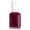 Essie Glass Nails Salon Collection 5 Half Full Nagellak