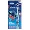 Oral-B iO Kids Disney Stitch 6+ Jaar Elektrische Tandenborstel