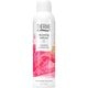 Therme Mousse de Douche Blooming Selfcare