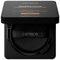 Catrice Cushion Foundation Invisible Cover 042C