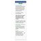 A.Vogel Cinuforce Sterk + Menthol Neusspray