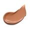Essence Silky Blur 230 Hydrating Longwear Concealer