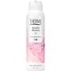 Therme Mindful Blossom 48H Antitranspirant Spray