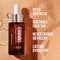 Maybelline New York Gouttes Bronzantes Summer Shot