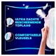Always Platinum Nacht Maandverband