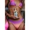 Byron Bay Lotion Tan Activator FPS50