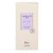 The Master Perfumer Eau de Toilette Absolute Iris N° 39