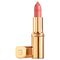 L'Oréal Paris Rouge à Lèvres Color Riche 630 Erotique