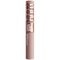 Maybelline New York Lash Sensational Body Mascara