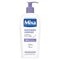 Mixa Lotion Corporelle Apaisante Panthenol Comfort