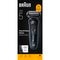 Braun Series 5 52-B1000S Elektrisch Scheerapparaat