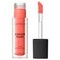 Catrice Dewy Serum Blush Colour Flush 020 Glowmotion