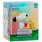 Disney Scene Setter Figure Peanuts Mindful Mondays
