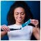Oral-B Pro-Expert Dentifrice Protection Professionnelle
