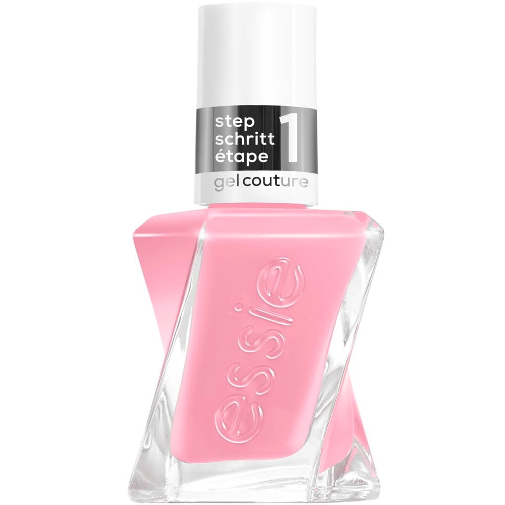 Essie 506 Bodice Goddess Nagellak